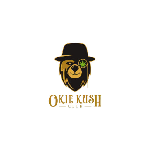 okiekush.com